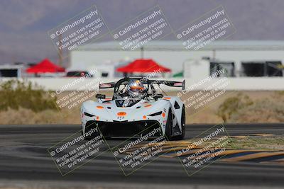 media/Mar-30-2025-Pro Autosports (Sun) [[34ff8f16e0]]/4-Yellow Group/Session 1 Turn 4/